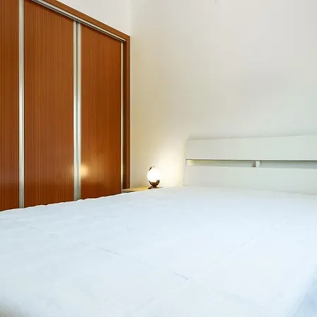 Apartment Casavau Portimao